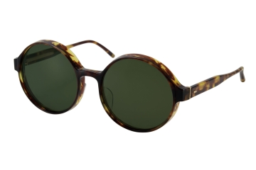 DAHLIA SG - Eyewear - Sunglasses