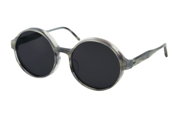 DAHLIA SG - Eyewear - Sunglasses