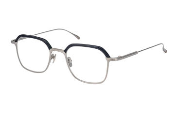 HADAR - Eyewear - Glasses