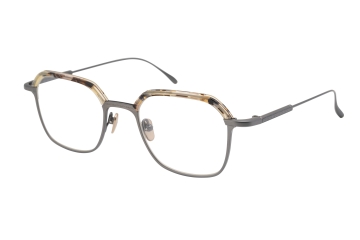 HADAR - Eyewear - Glasses