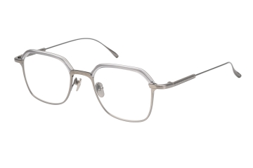 HADAR - Eyewear - Glasses