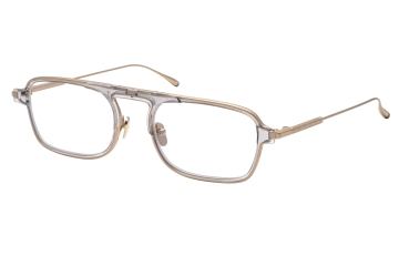 INAZUMA - Eyewear - Glasses