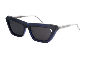 KABUTO SG - Eyewear - Sunglasses