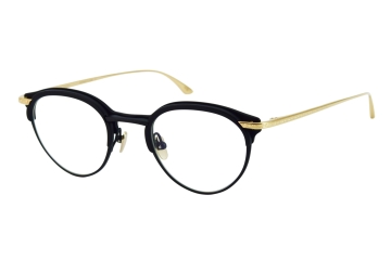 LEPUS - Eyewear - Glasses