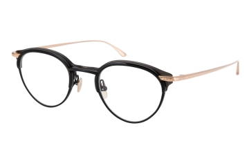 LEPUS - Eyewear - Glasses