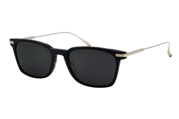 LIBRA SG - Eyewear - Sunglasses