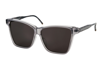 LOTUS SG - Eyewear - Sunglasses