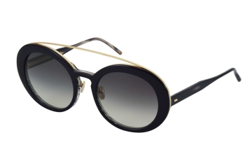 MARIGOLD SG - Eyewear - Sunglasses