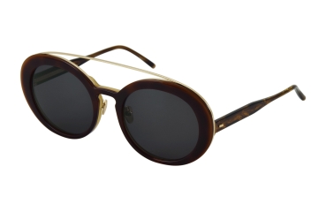 MARIGOLD SG - Eyewear - Sunglasses