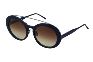 MARIGOLD SG - Eyewear - Sunglasses