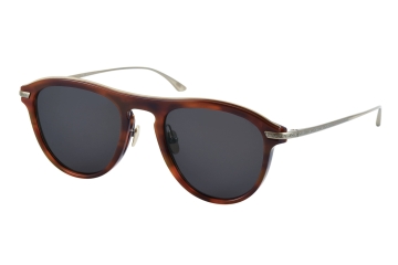 METEOR SG - Eyewear - Sunglasses