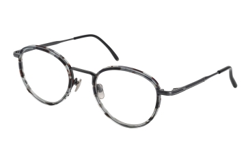 MIZAR - Eyewear - Glasses