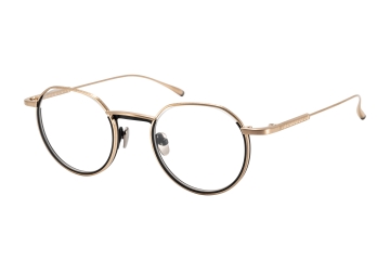 ORCHID - Eyewear - Glasses