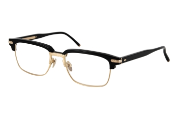 ORION - Eyewear - Glasses