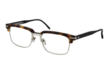 ORION - Eyewear - Glasses