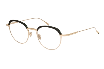 POLLUX - Eyewear - Glasses