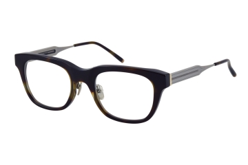 PROCYON - Eyewear - Glasses