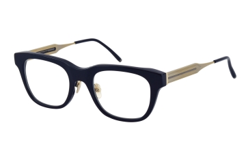 PROCYON - Eyewear - Glasses
