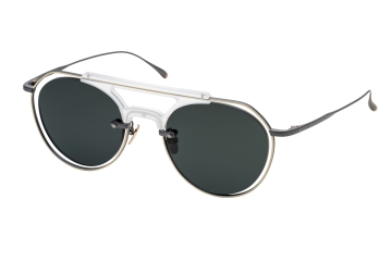 RHEA SG - Eyewear - Sunglasses