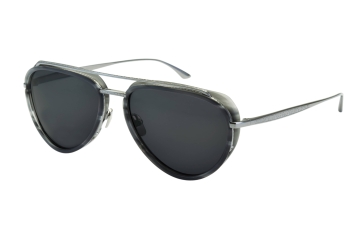 REGULUS SG - Eyewear - Sunglasses