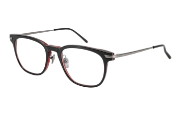 RIGEL - Eyewear - Glasses