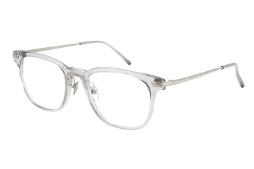 RIGEL - Eyewear - Glasses