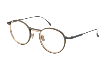 RINDO - Eyewear - Glasses