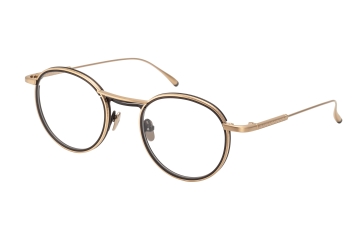 RINDO - Eyewear - Glasses