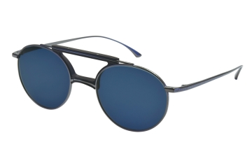 RYU SG - Eyewear - Sunglasses