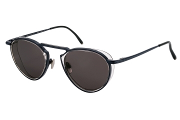 SEDNA SG - Eyewear - Sunglasses