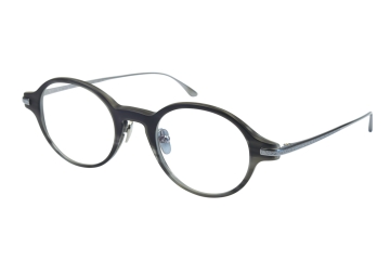 SPICA - Eyewear - Glasses