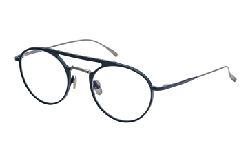 SUZU - Eyewear - Glasses