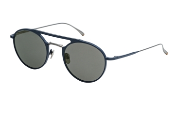 SUZU SG - Eyewear - Sunglasses