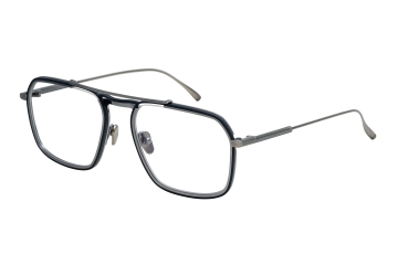 Taka - Eyewear - Glasses