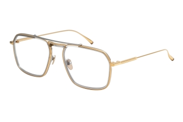 Taka - Eyewear - Glasses