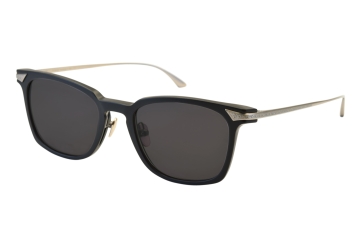 VEGA SG - Eyewear - Sunglasses