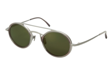 VELA SG - Eyewear - Sunglasses